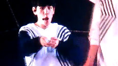 Overdose