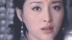 惜红颜