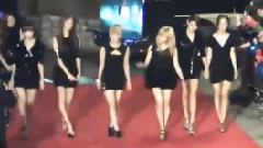 K-POP Star TV