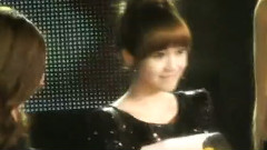 2010年第