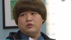 花束