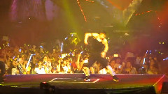 Xiumin Solo