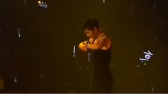 Xiumin Solo