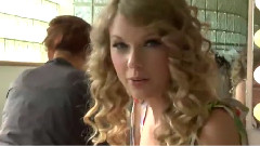 BTS Speak Now Album Shoot Part1