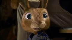 I Want Candy