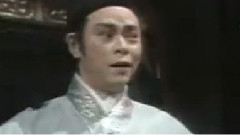 聊斋志异
