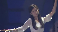 徐贤钢琴表演 & Sixteen Going On Seventeen