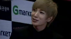 SSTV Dream Concert