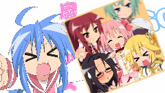 Madooooooooooooka