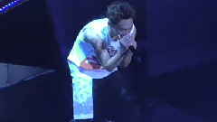 Chen Solo