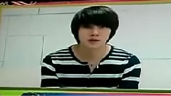 Super Show 3
