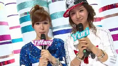 MBC