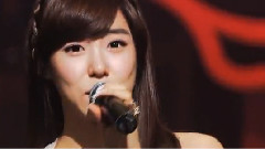 Love like Tiffany