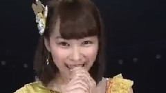 AKB48 SHOW! Ep27