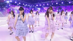 AKB48 SHOW! 乃木坂46 Ep26