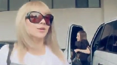 2NE1TV Season3 EP12 Part.2