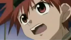 白夜