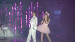 Barbie Girl