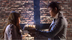 Dream High