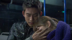 Dream High