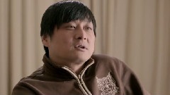 终版花絮-张杨篇