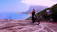 Free Riding In Rio