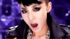 Kpop Dance Mix