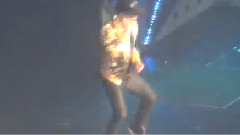 Lay Solo