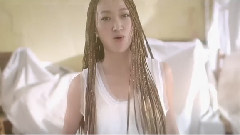 Lecca - 君にしかないもの (Short Ver.)