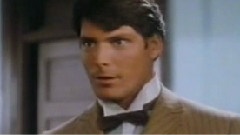 Somewhere In Time