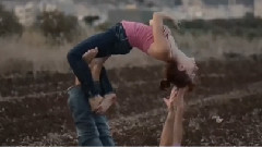 AcroYoga