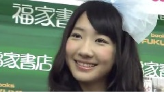 柏木由纪 プライベート感満载 写真集発売 徳岛アナ ZIP!新闻报道 12/04/25