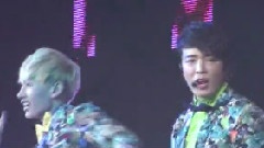 OPPA