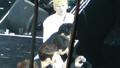 TALK 4 SS4 In SHA