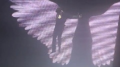 Heartbeat Ending ANGEL & DEVIL