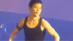 XIUMIN's SOLO