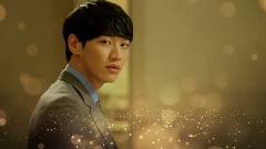爱情雨