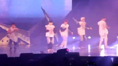 OVERDOSE