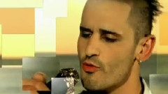 Pictures Of You