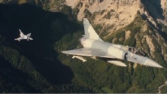 Les Chevaliers Du Ciel