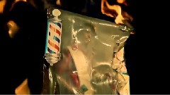 Firez