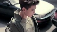 Yoon Eun Hye & TOP
