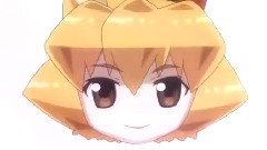 <猫神八百万>
