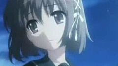 <灼眼的夏娜3>