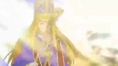 <零之使魔F>