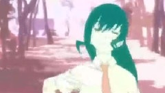 <恶魔奶爸>