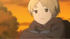 <夏目友人账4>