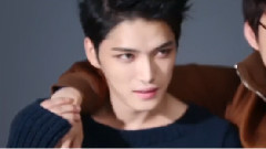 Marie Claire JYJ