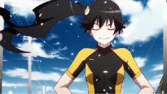 伪物日记