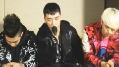 BIGBANG IS GREAT!